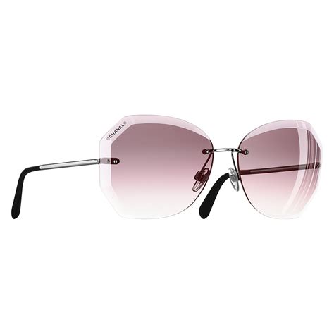 chanel sunglasses 2017 sale|chanel sunglasses sale clearance.